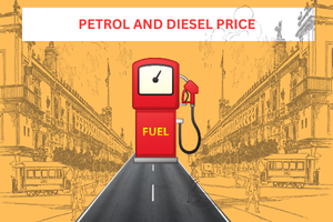 PETROL